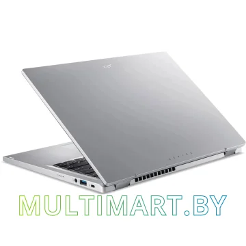Ноутбук Acer Aspire 3 A314-42P-R7LU (NX.KSFCD.006) картинка 5